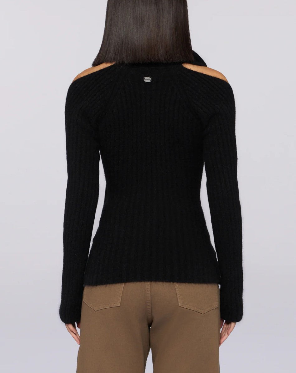 Maglione