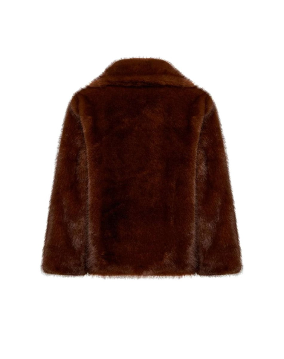 Furcoat