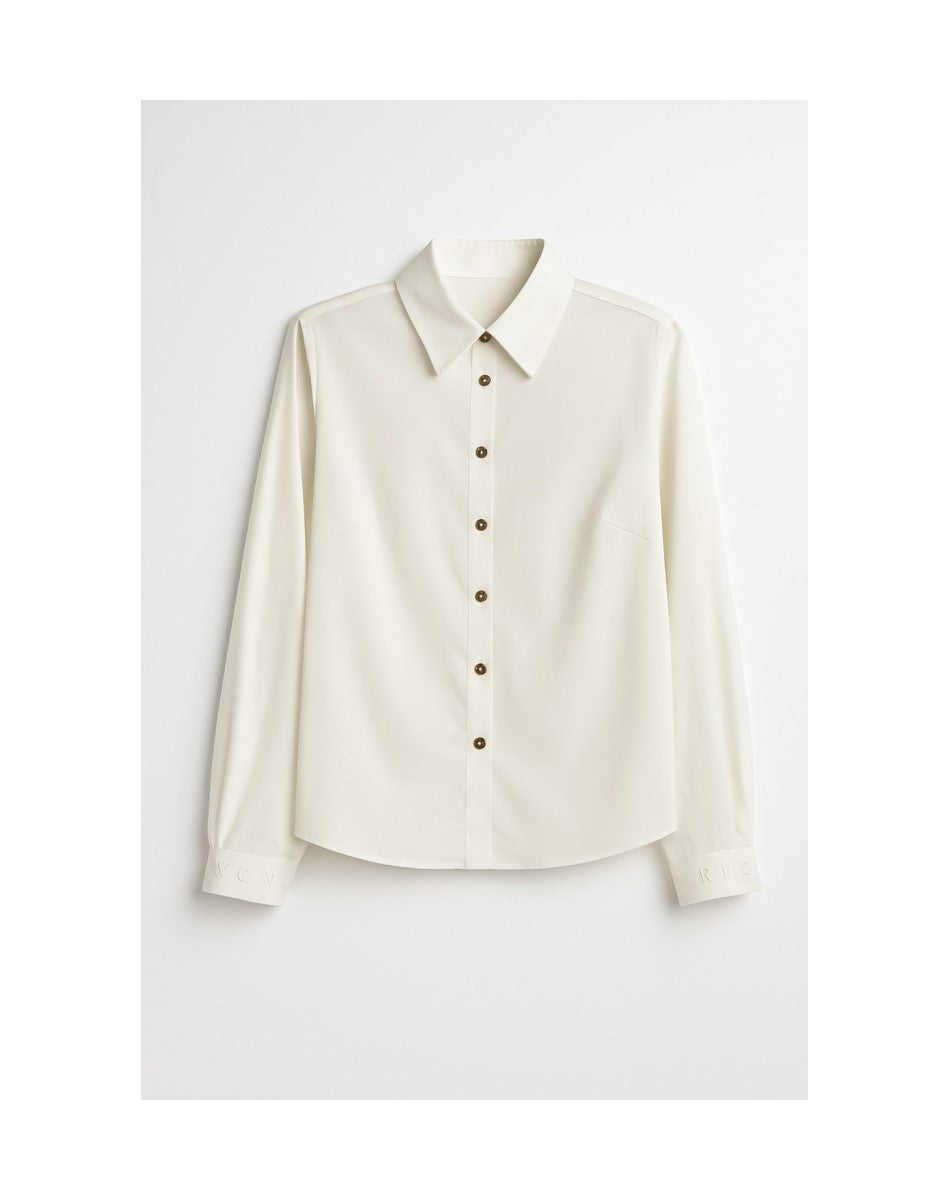 Camicia