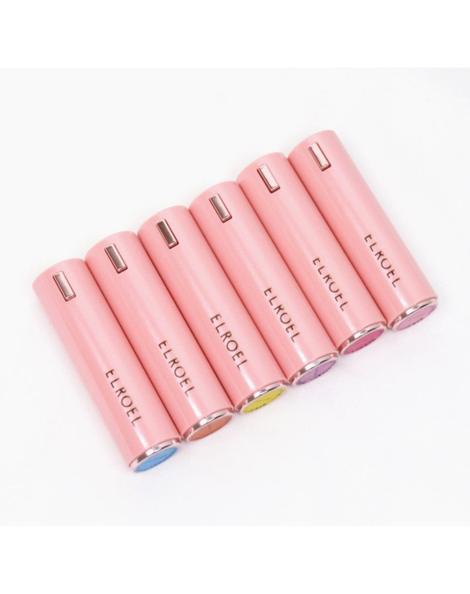 Blanc Rouge X2 #04 Milano Grape