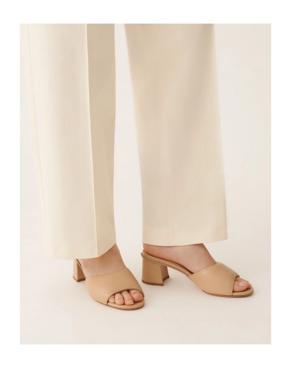 Sandal