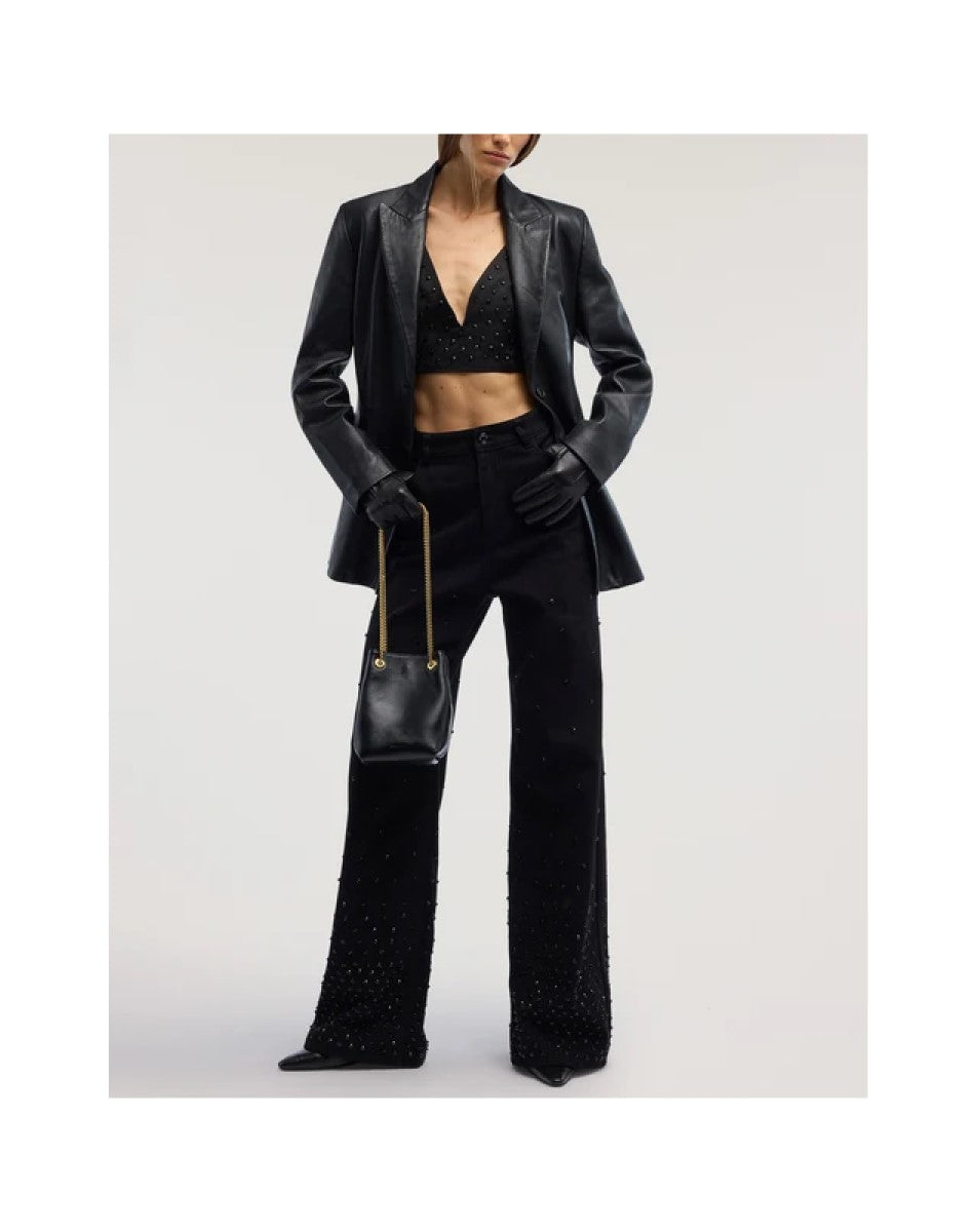 Pantaloni