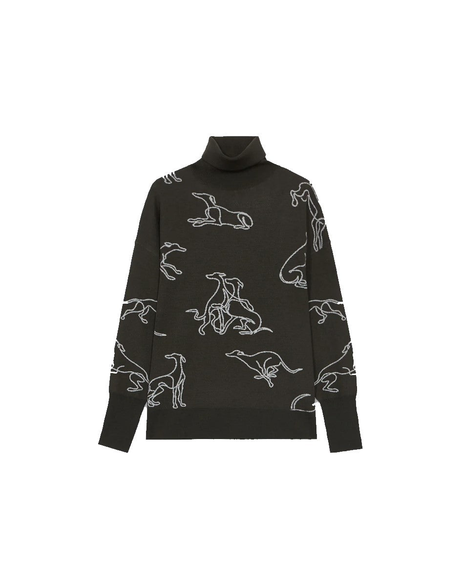 Maglione