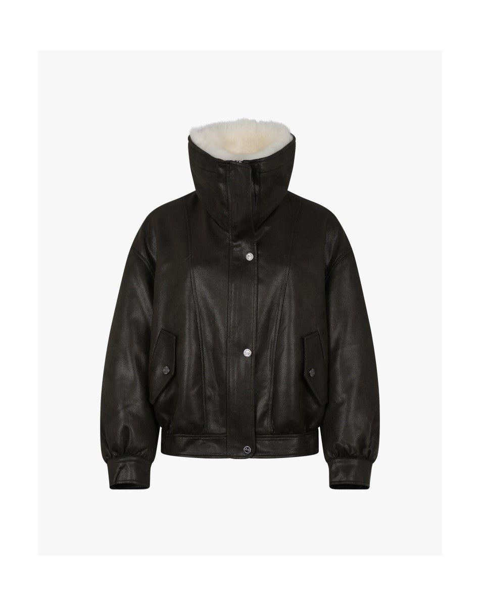 Bomber