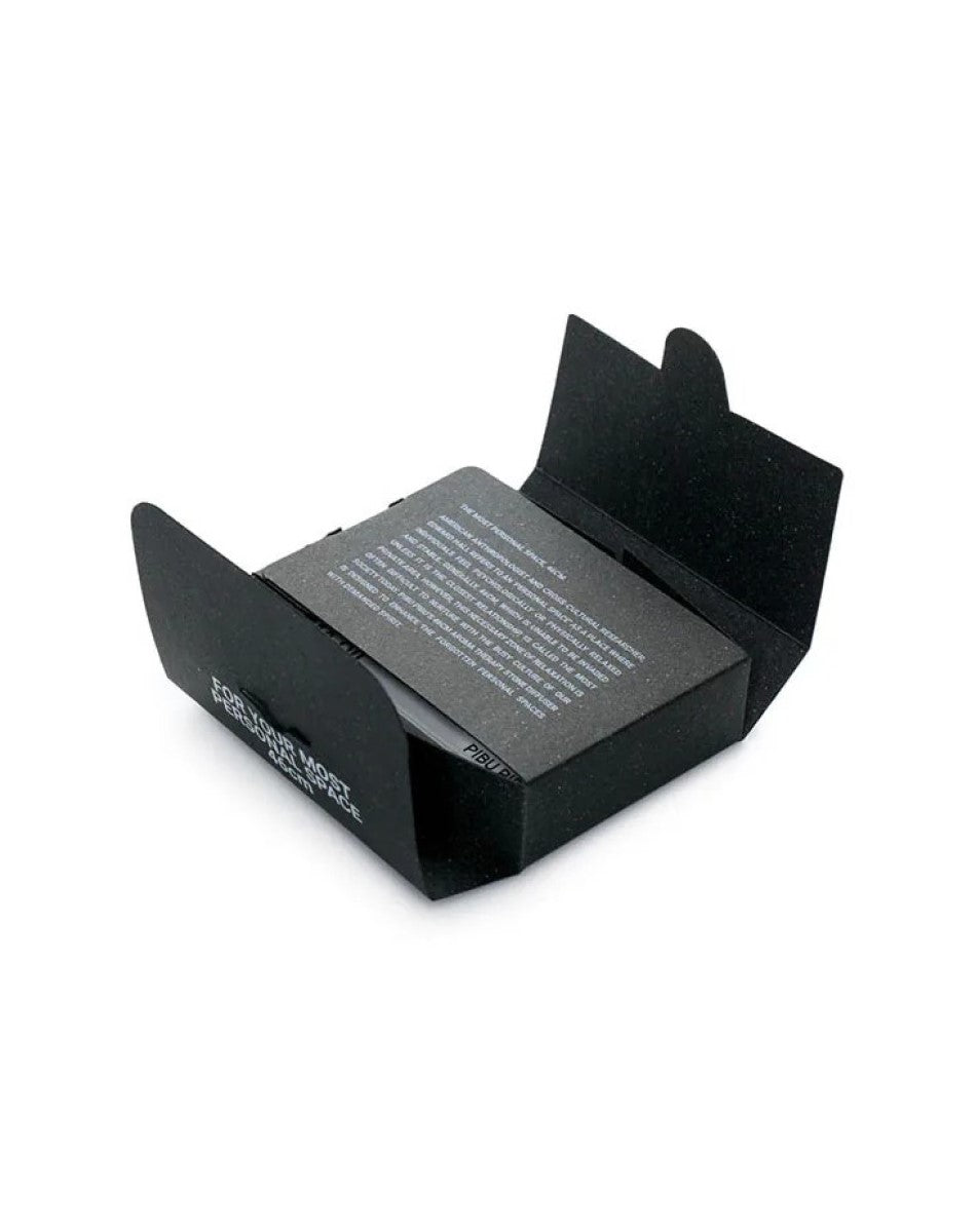 DEEP 46cm Aroma Therapy Stone Diffuser
