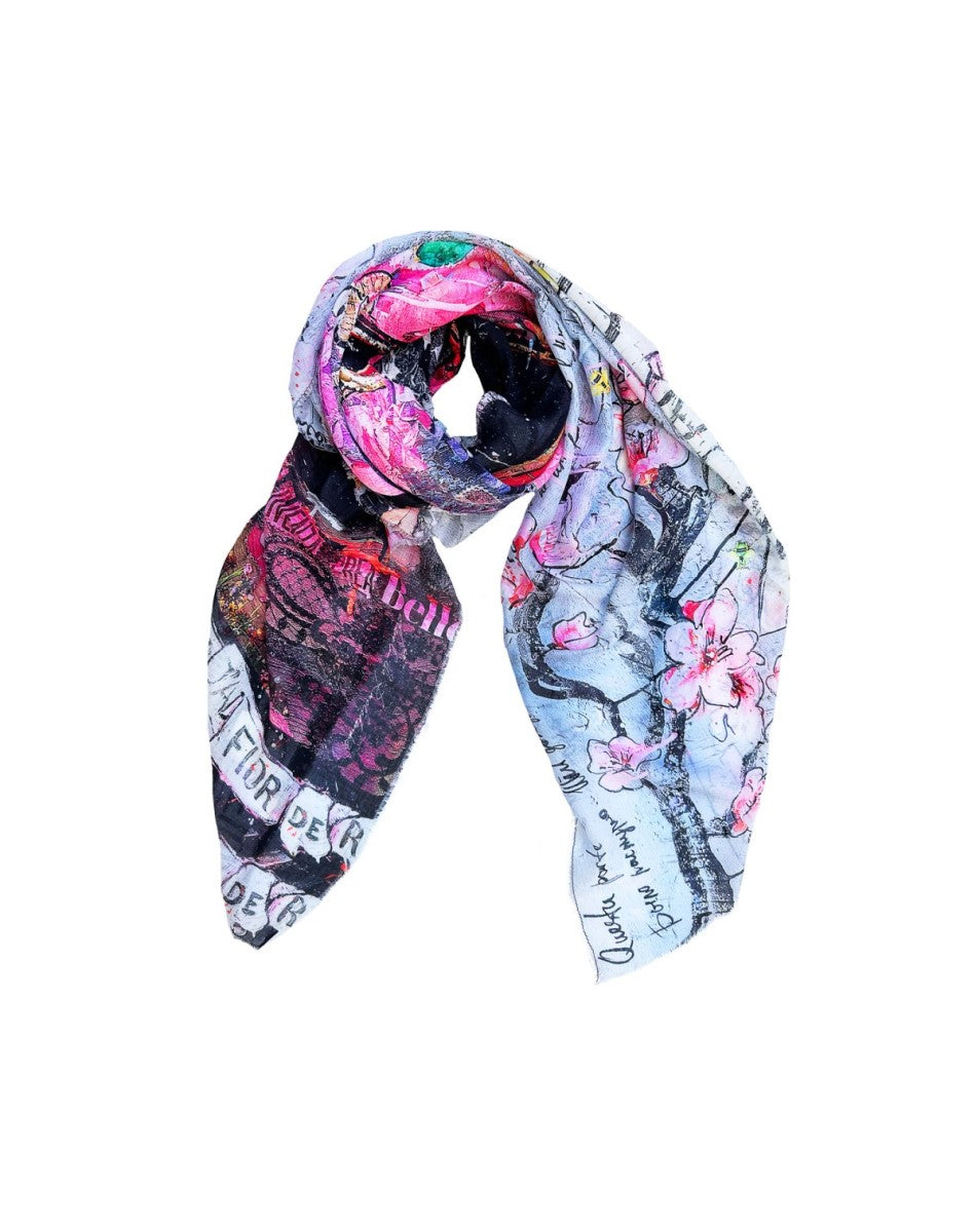 Foulard