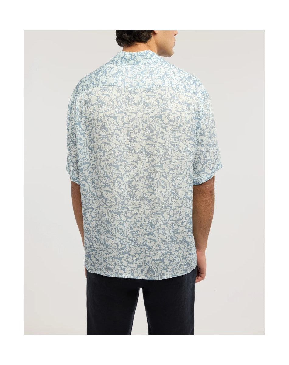 Camicia