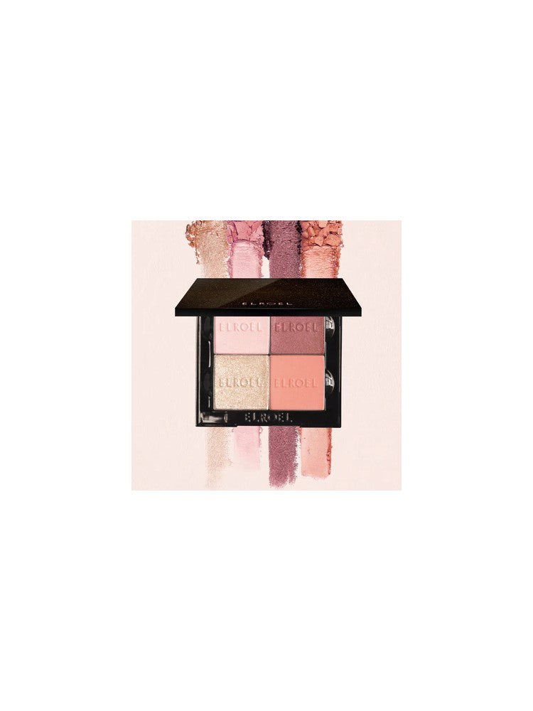 Y Palette Signature