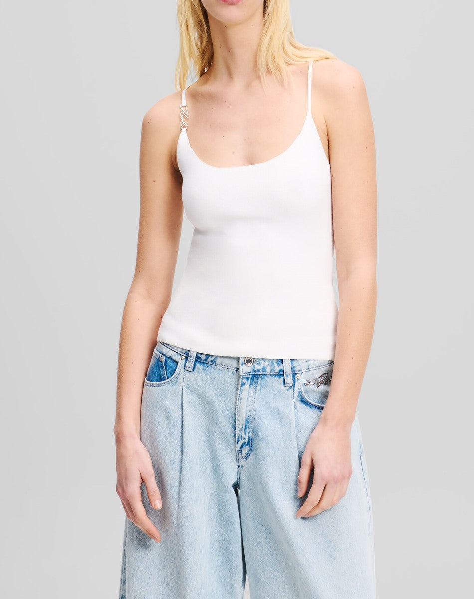 Top