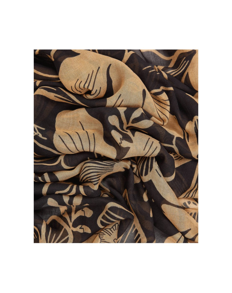 Foulard