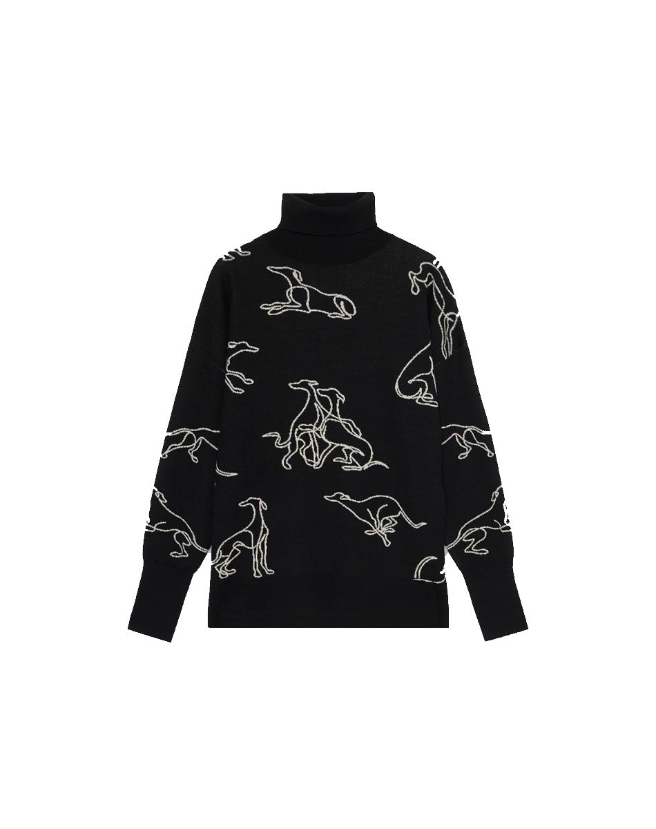 Maglione