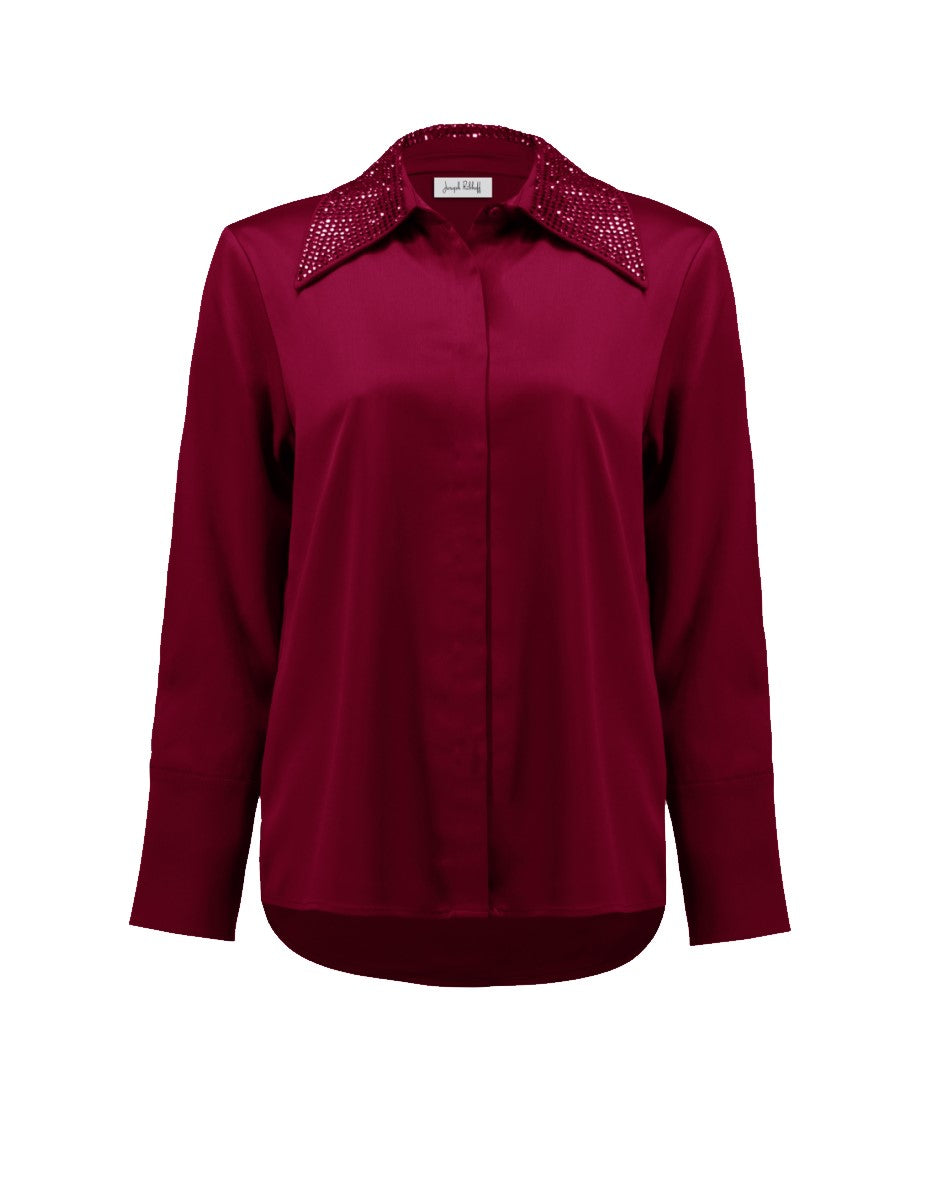 Camicia