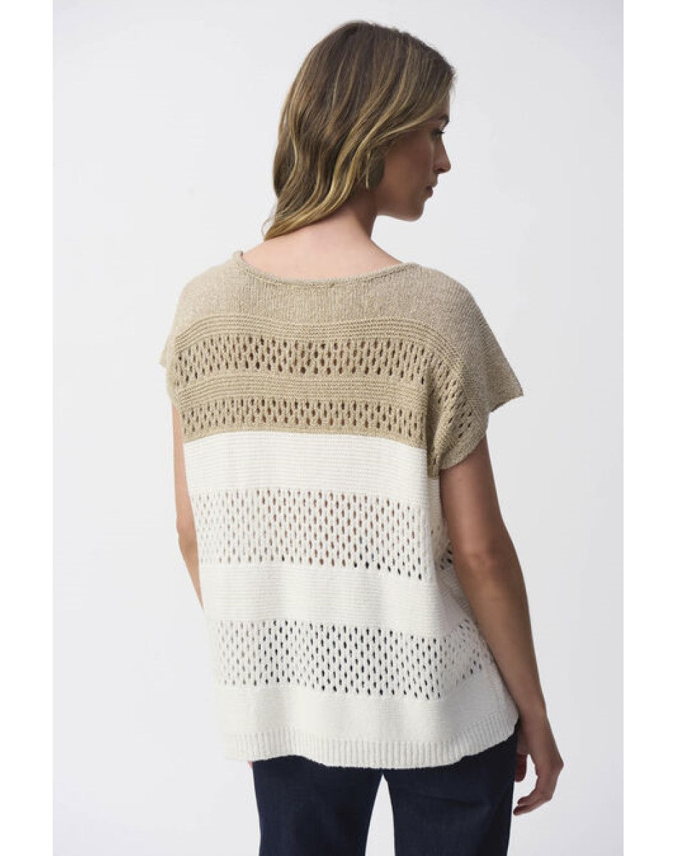 Knitwear