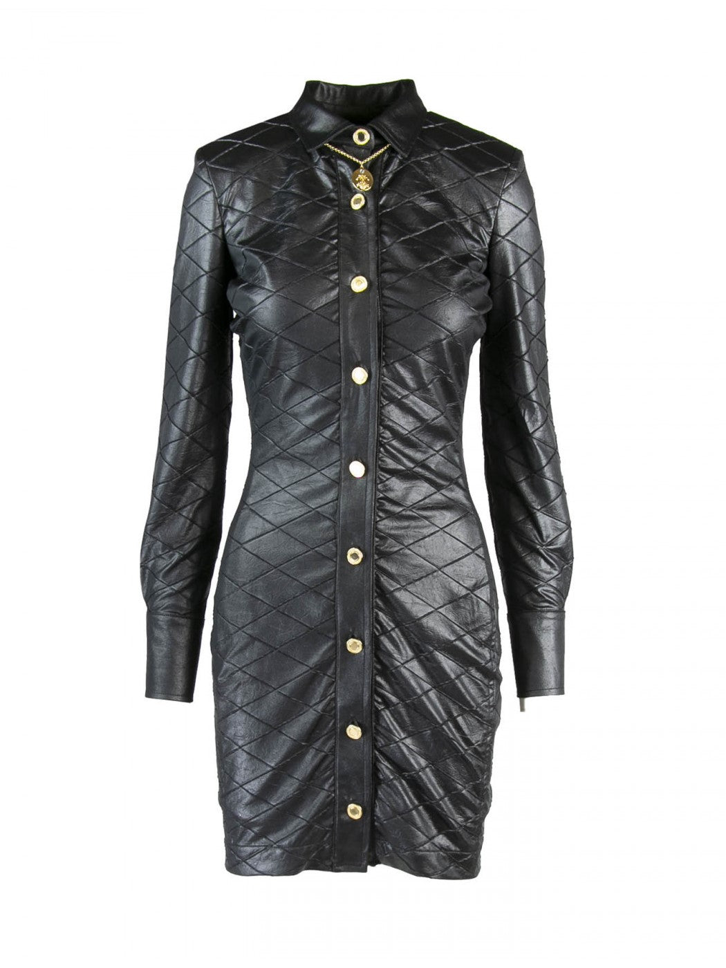 Lady Dress