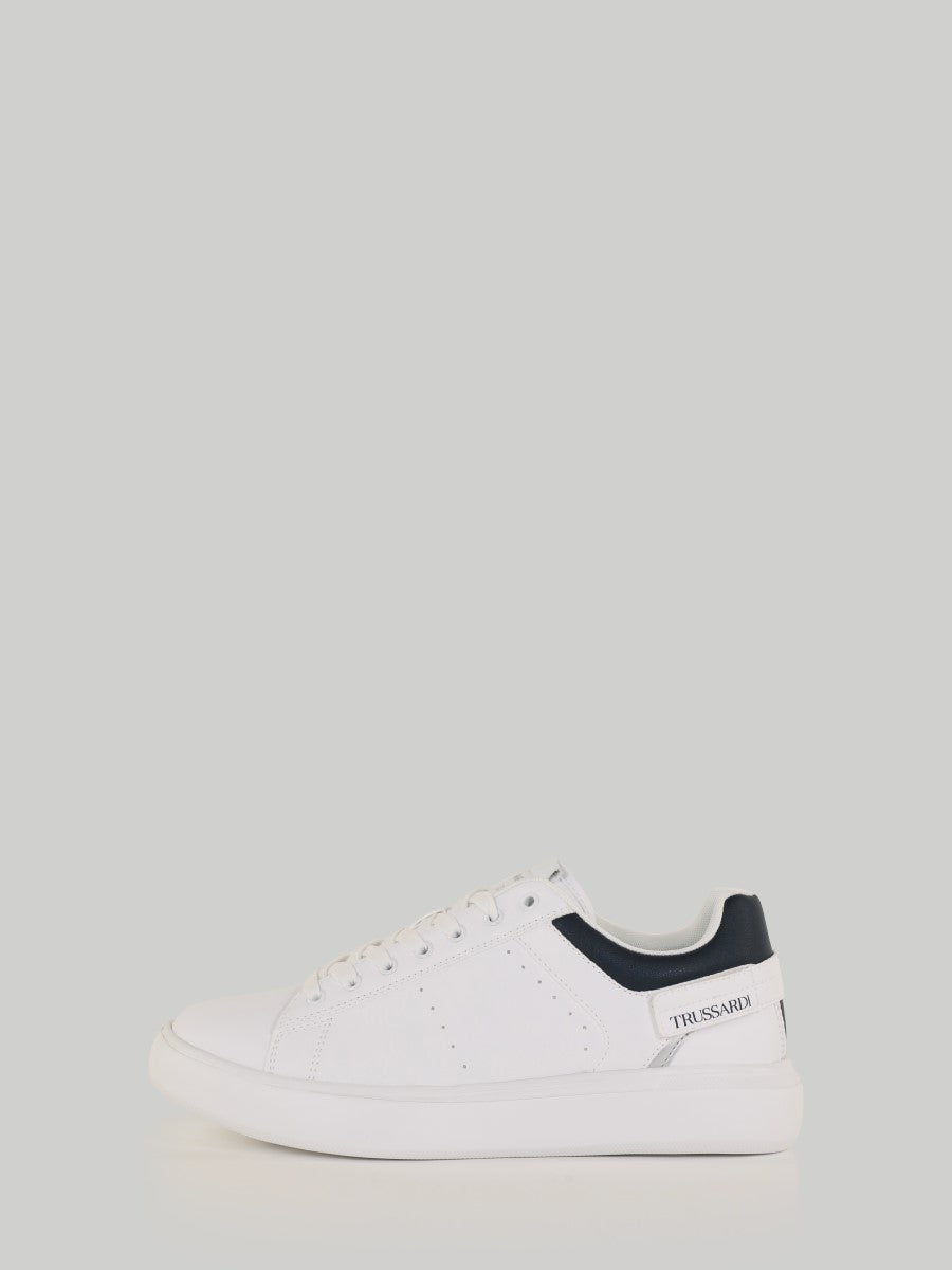 Man Sneakers