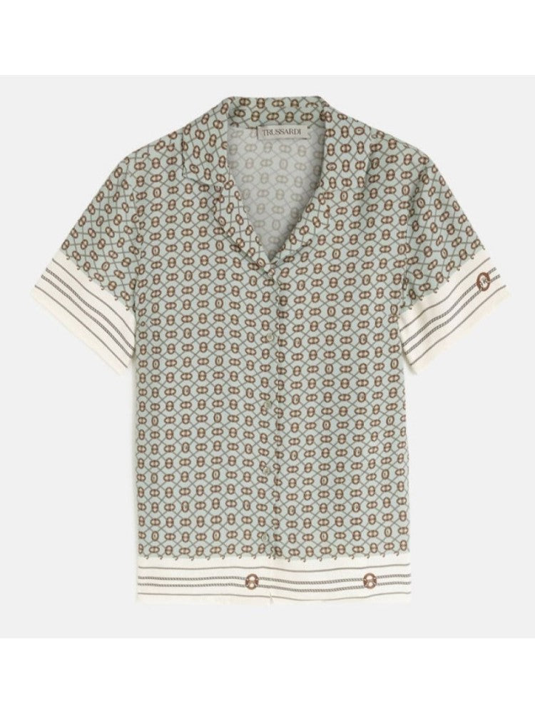 Lady Shirt