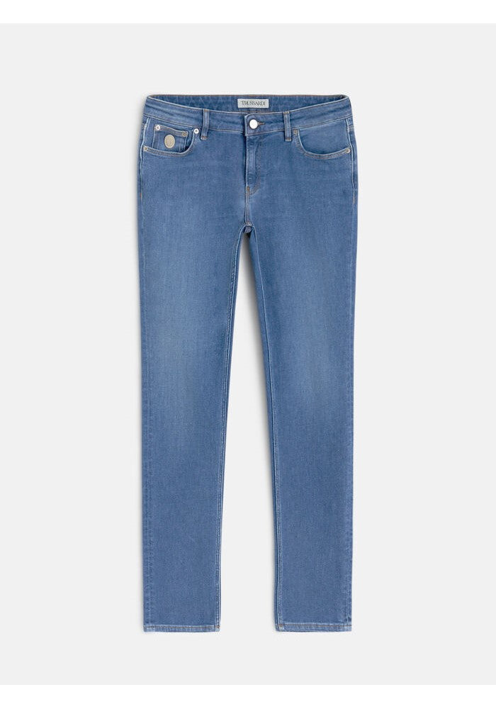 Lady Jeans
