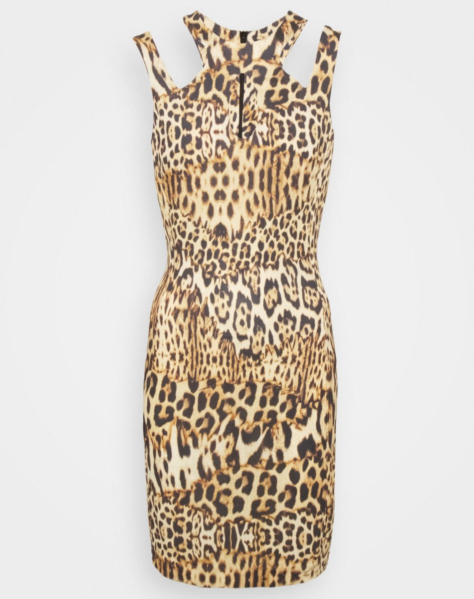 Lady Dress