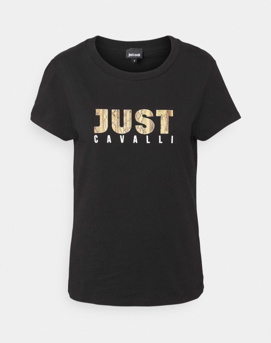 Lady T-shirt