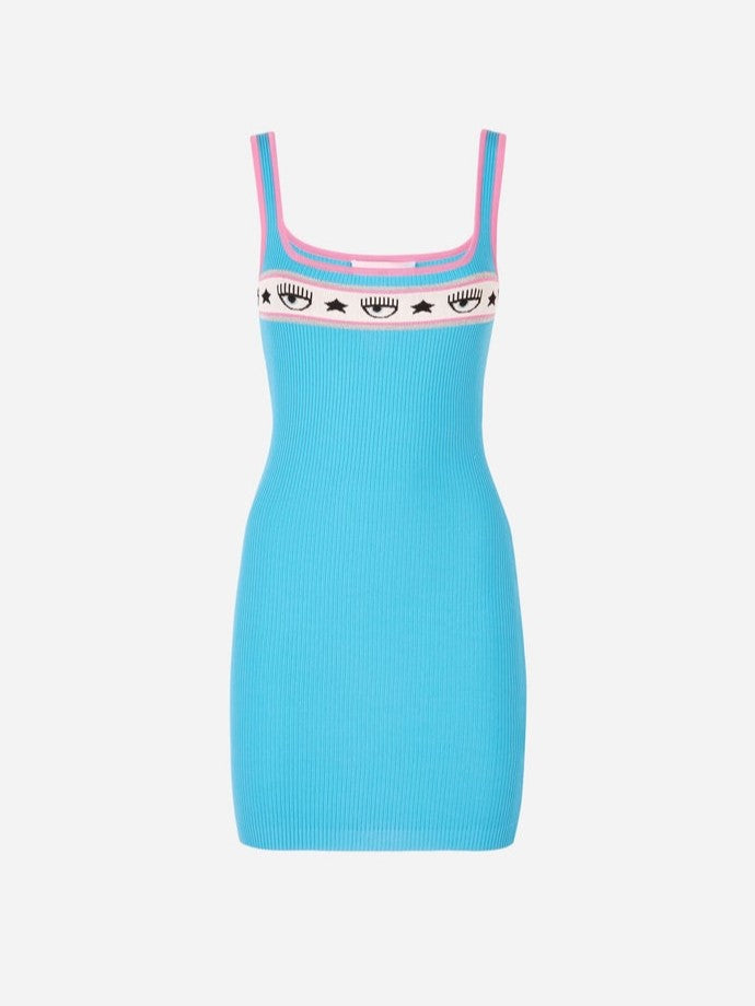 Lady Dress