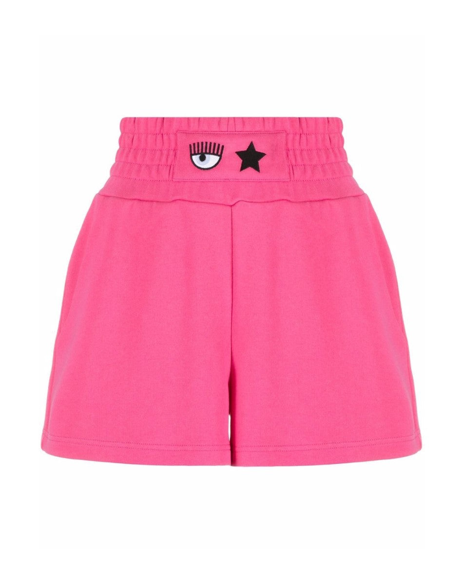 Lady Shorts