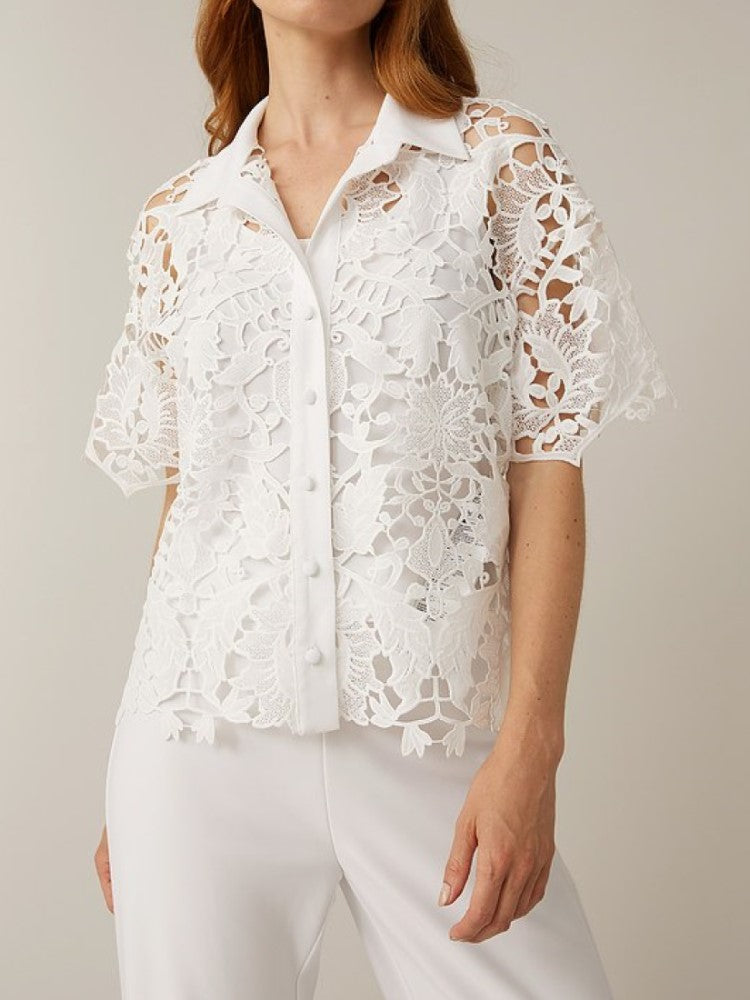 Lady Shirt