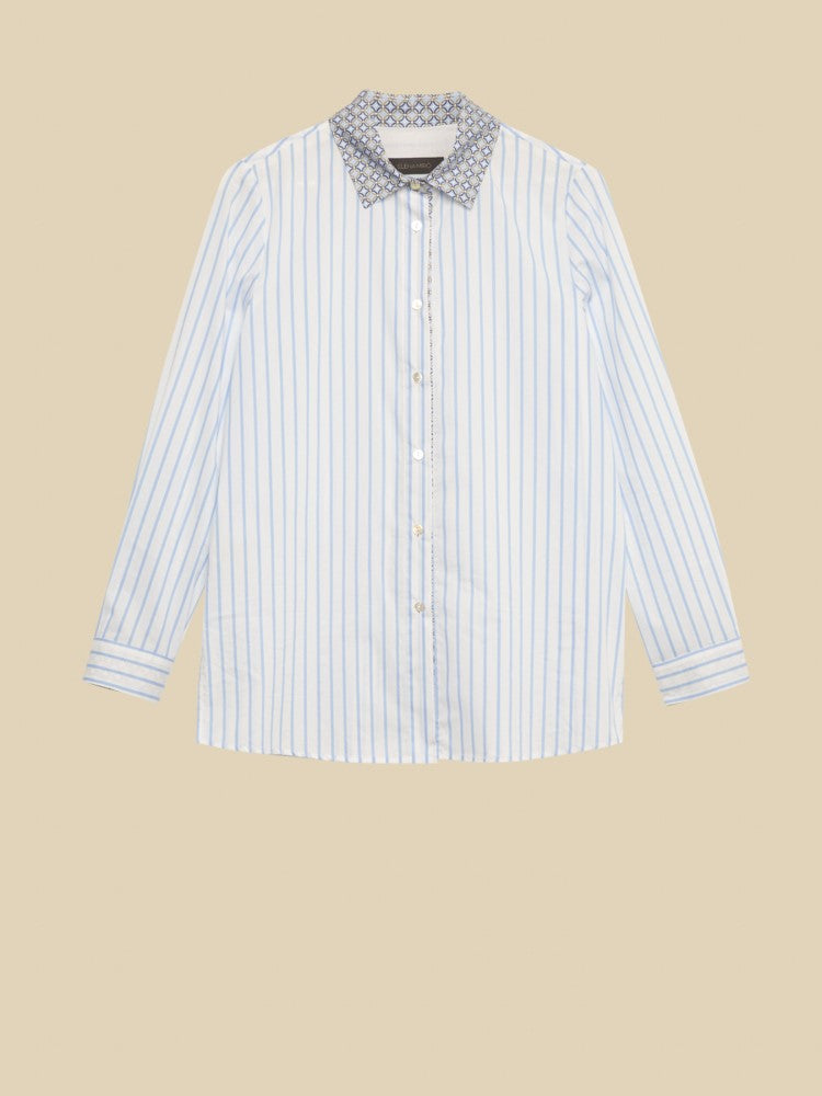 Lady Shirt