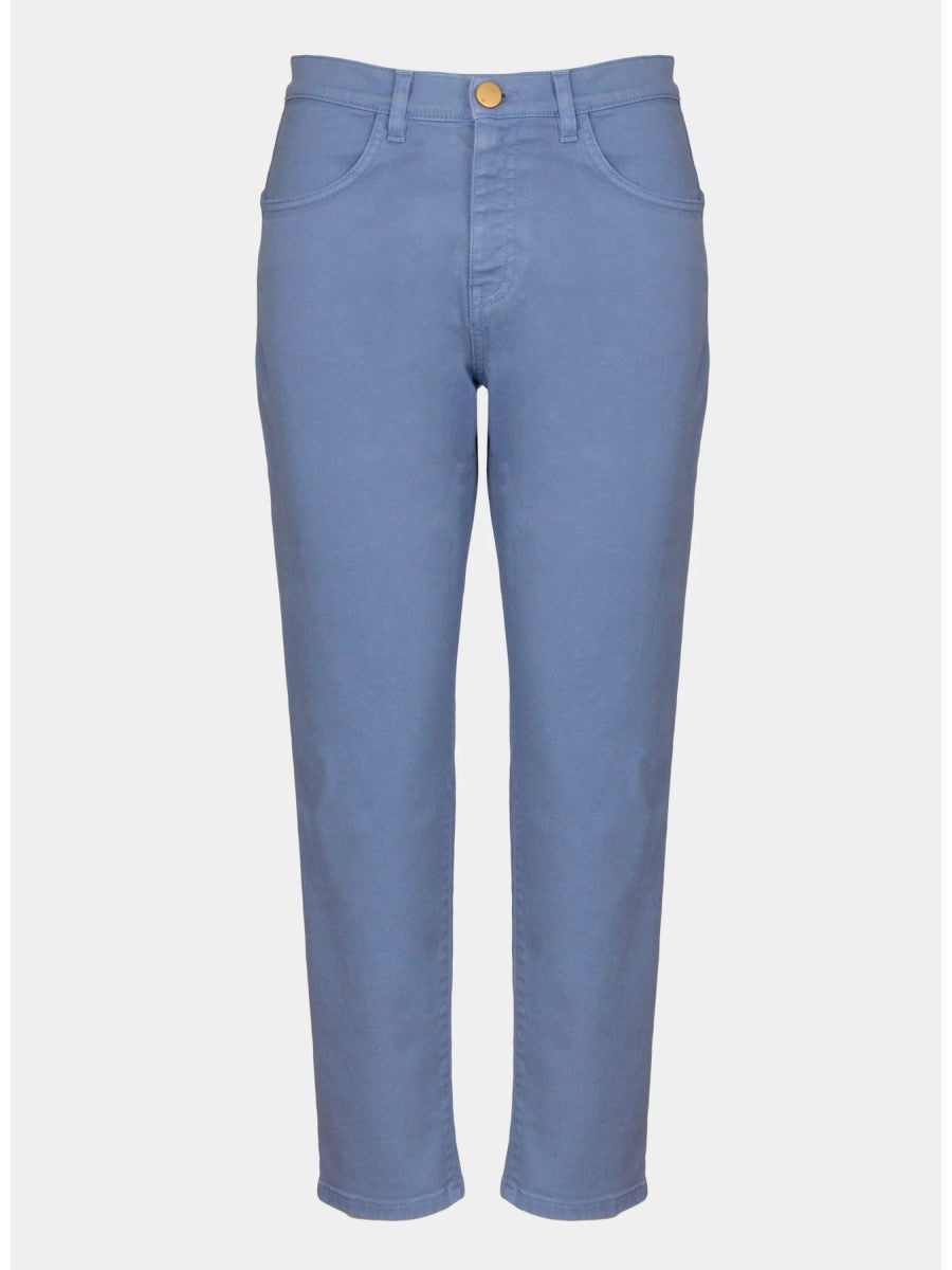 Lady Trousers