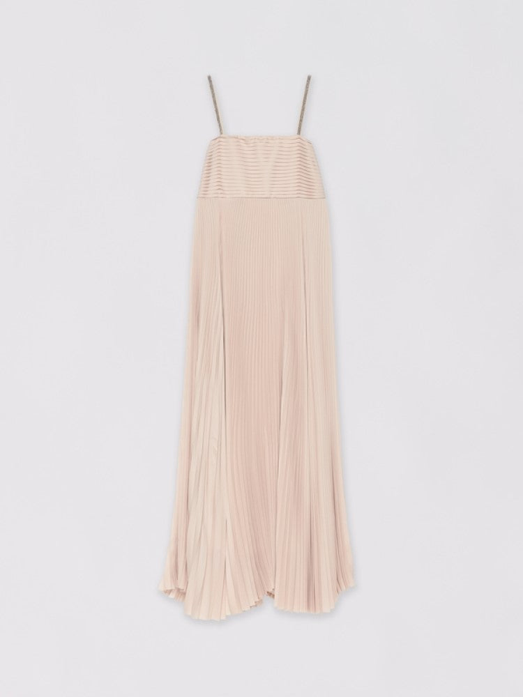 Lady Dress