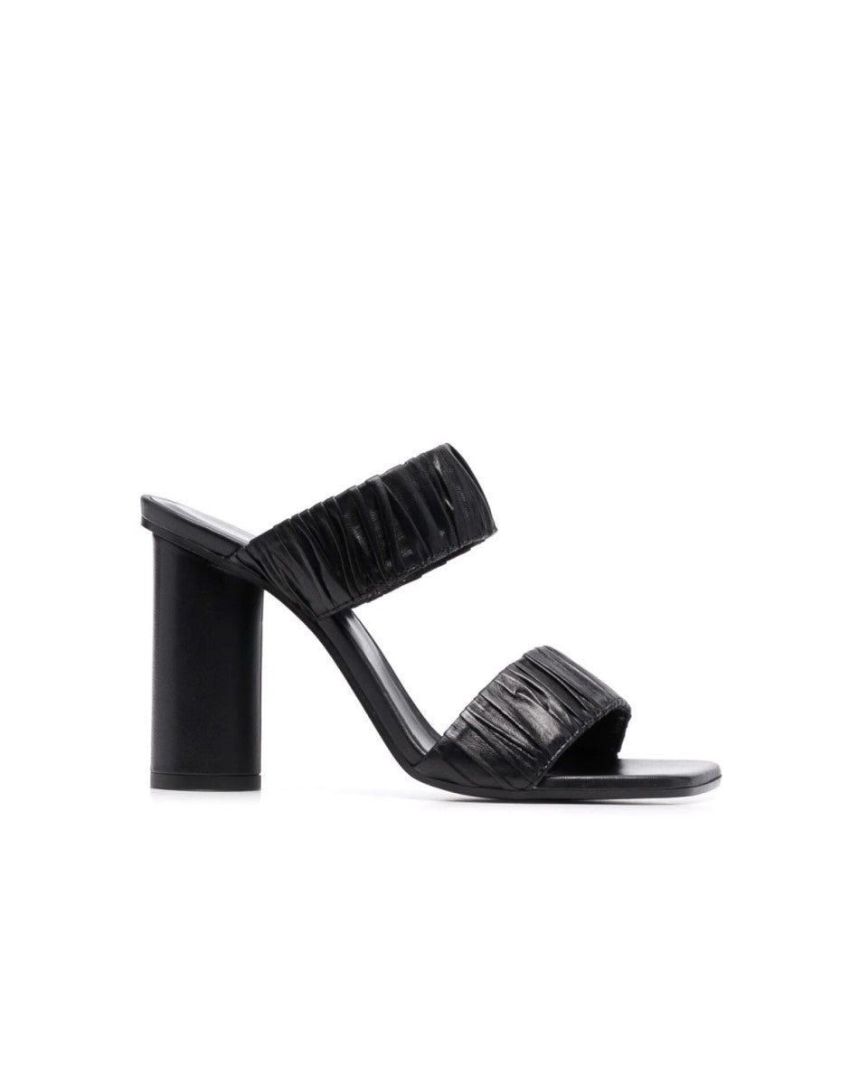 Lady Sandals