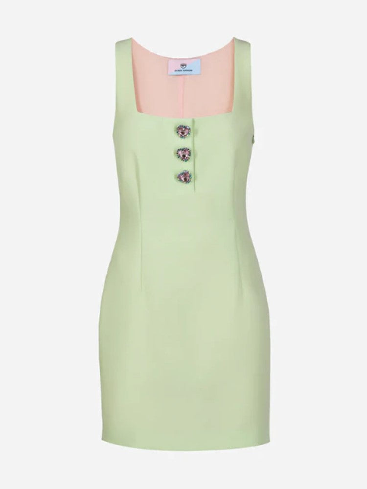 Lady Dress