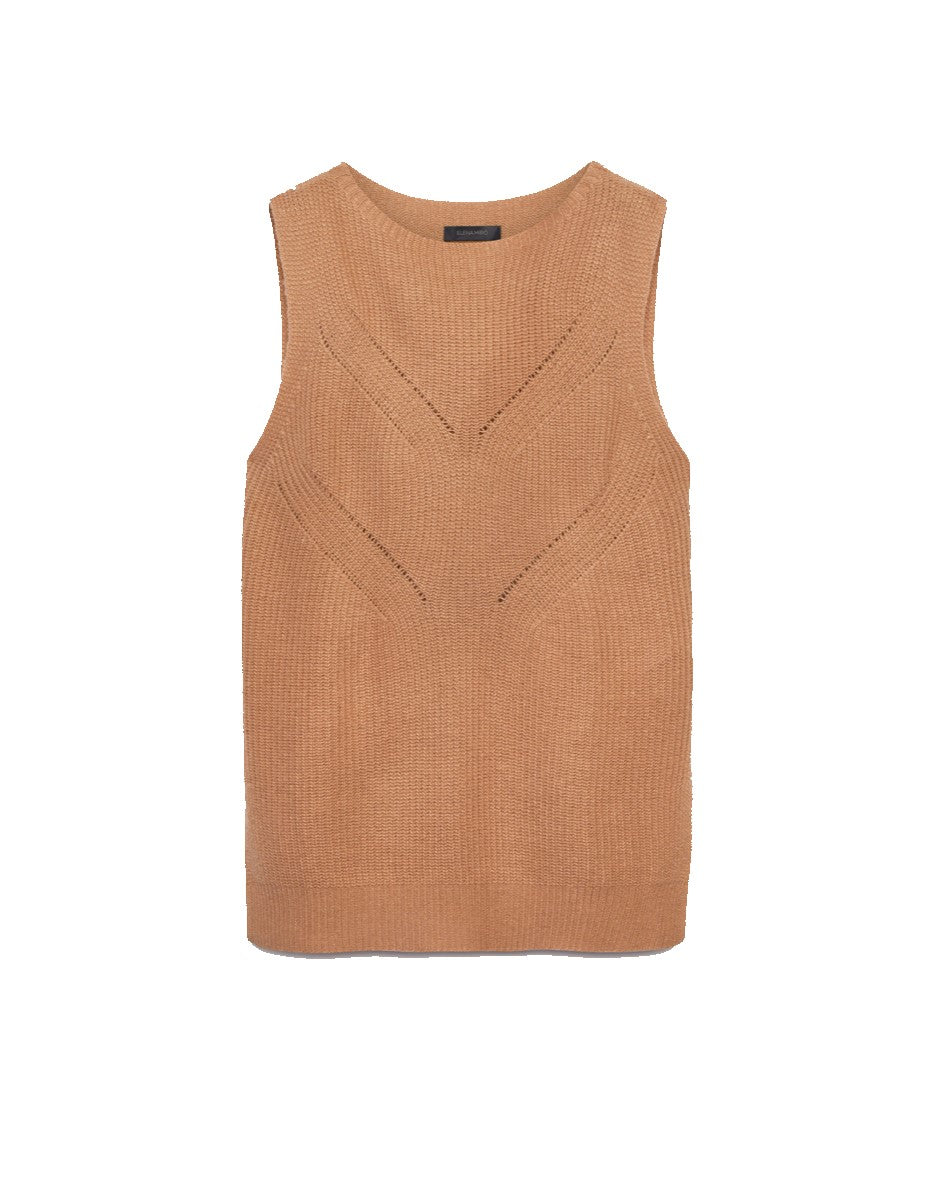 Knitwear