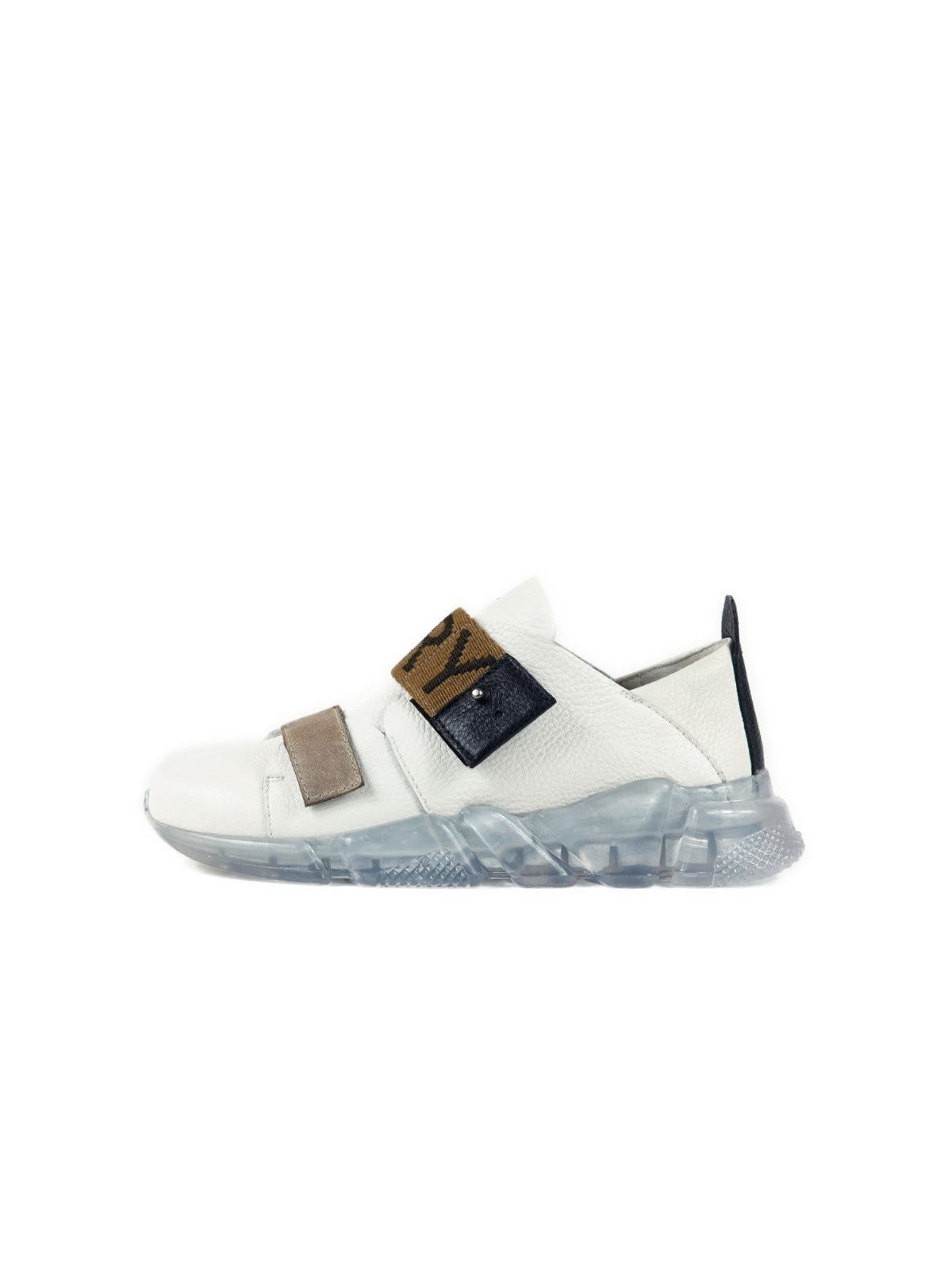 Lady Sneakers