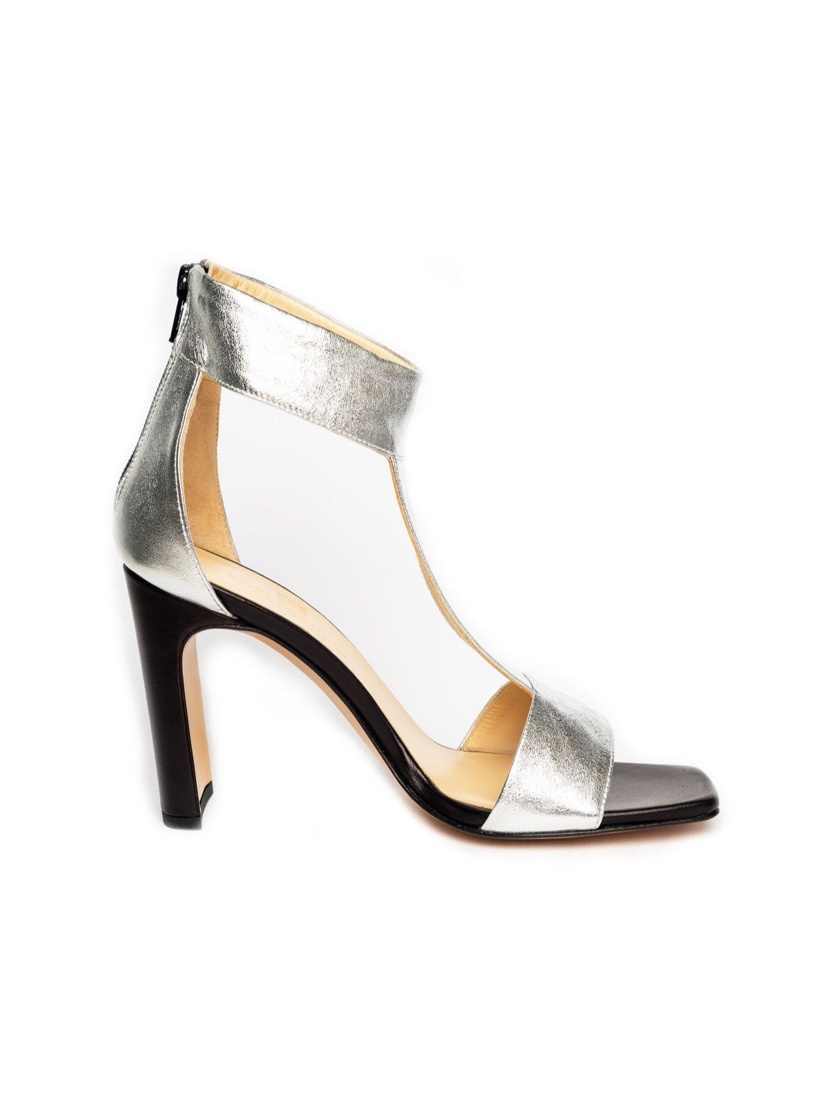 Lady Sandals
