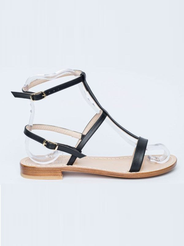 Lady Sandals