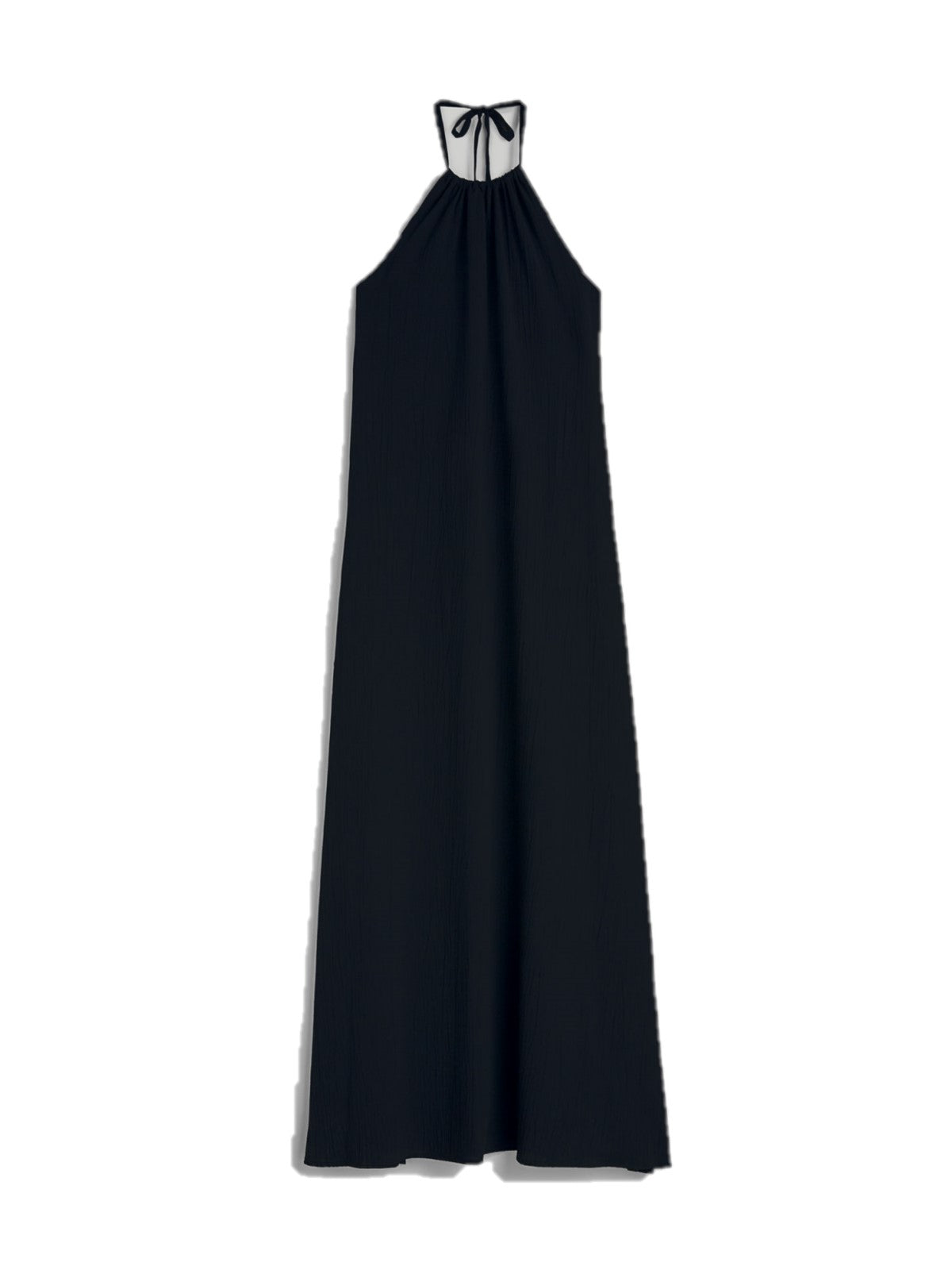 Lady Dress