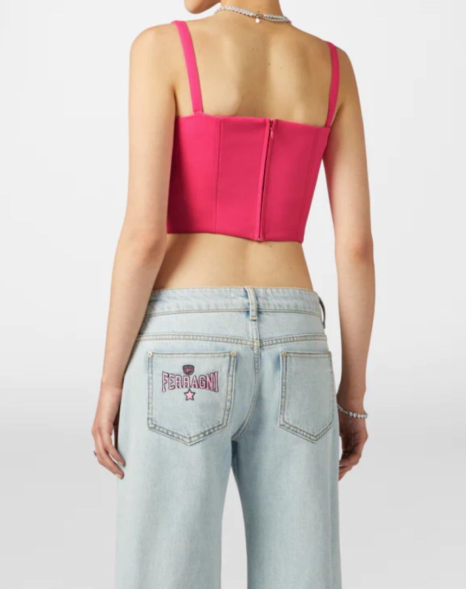 Top