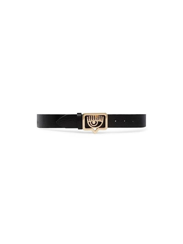 Lady Belt