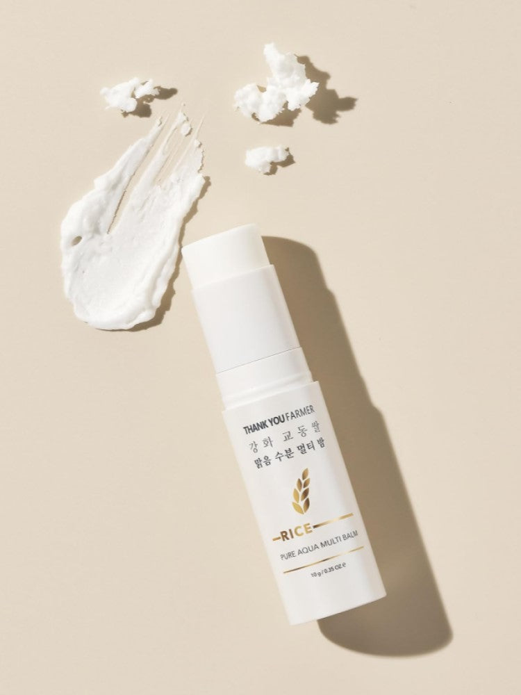 PURE AQUA MULTI BALM