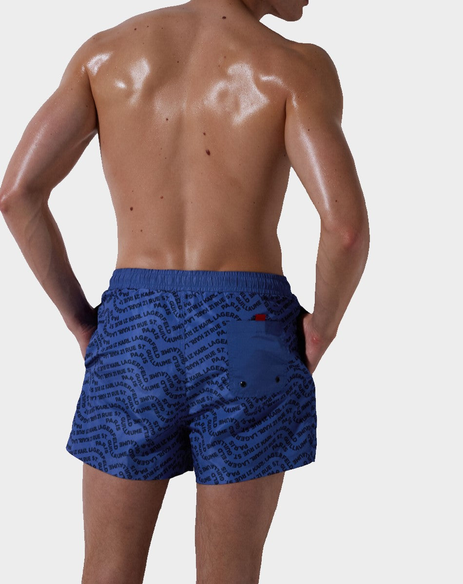Beachwear