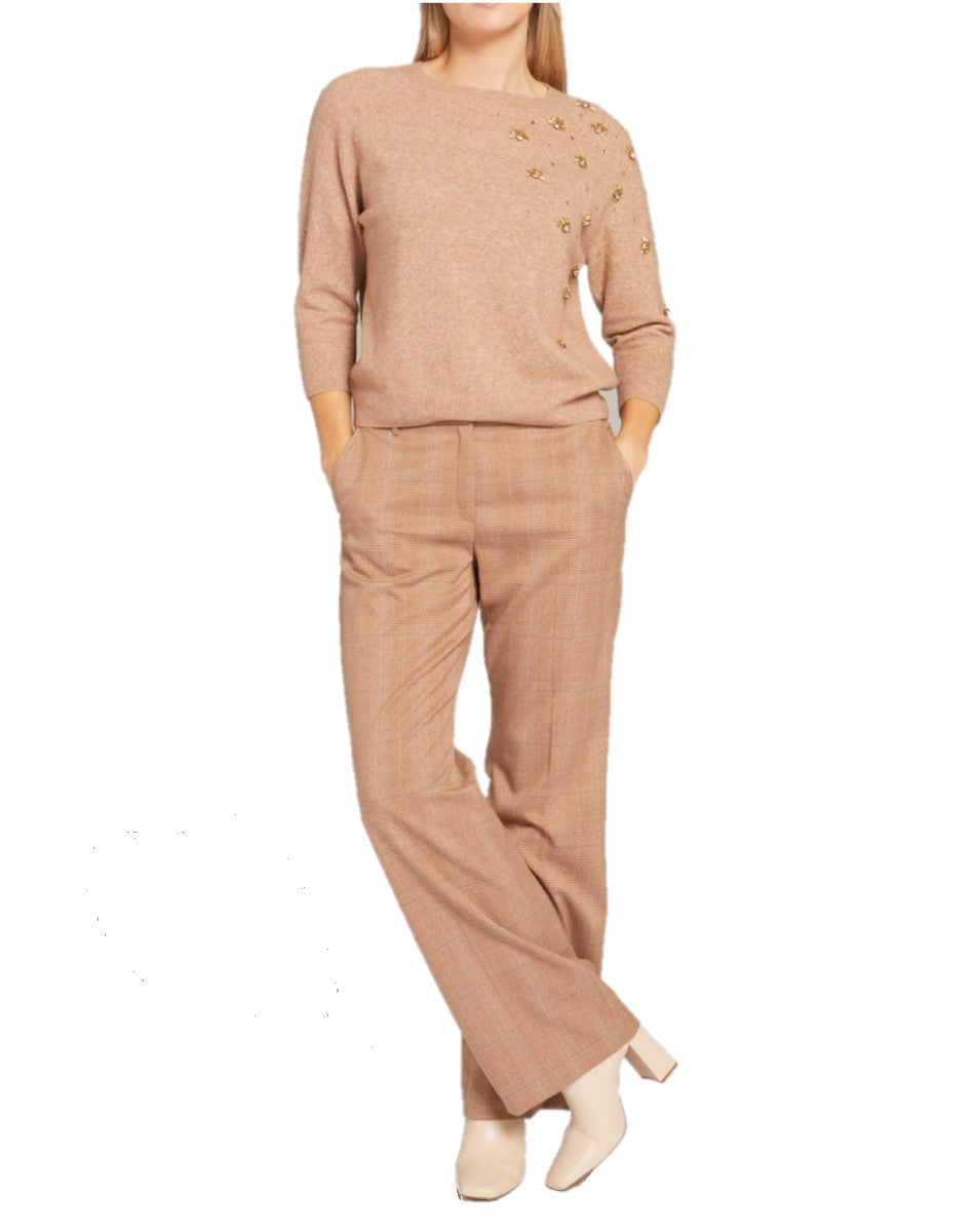 Knitwear
