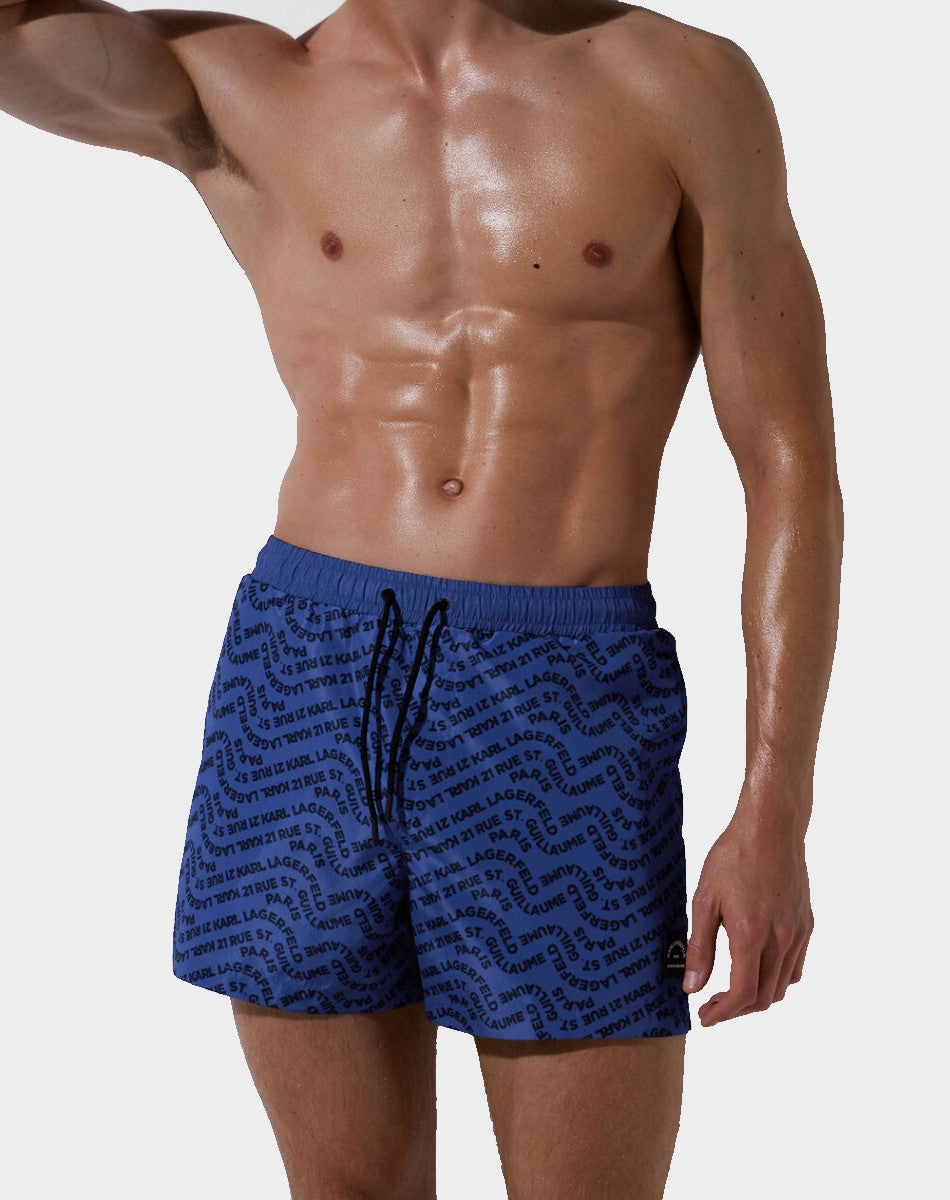 Beachwear