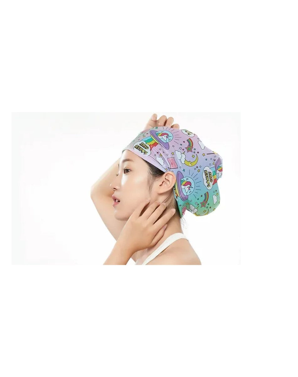 COSTOPIA MOISTURE HAIR MASK