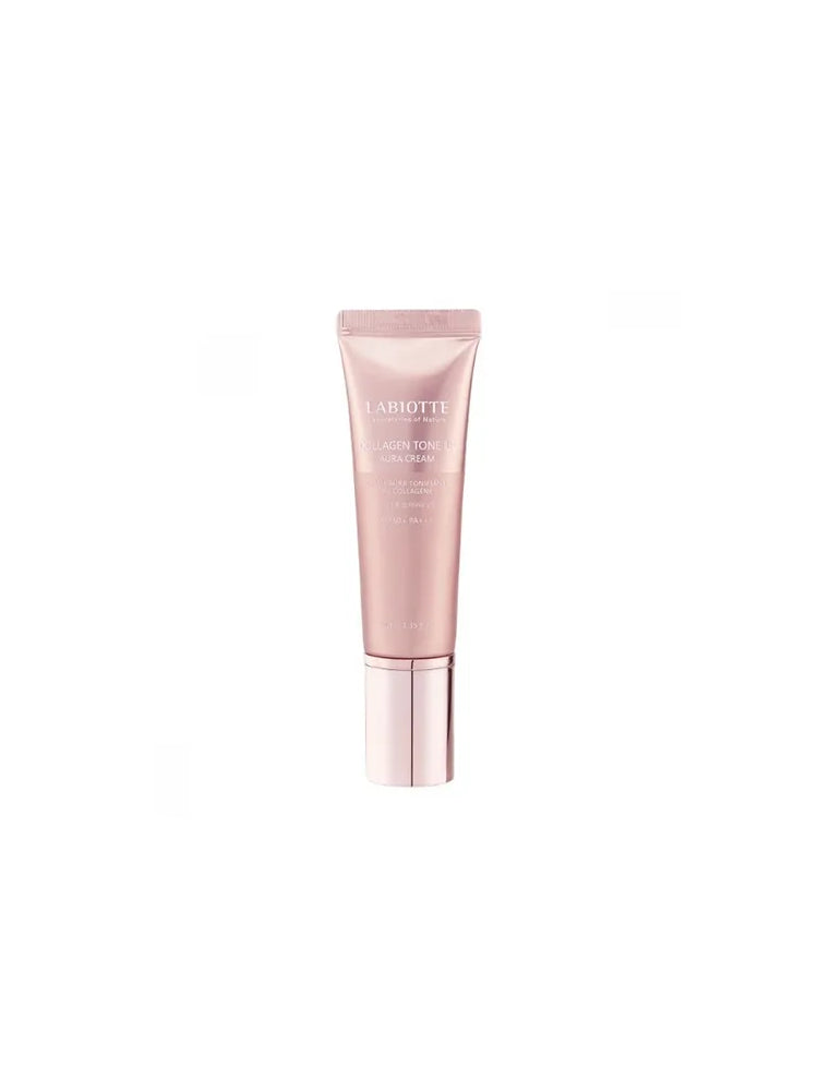 Collagen TONE UP