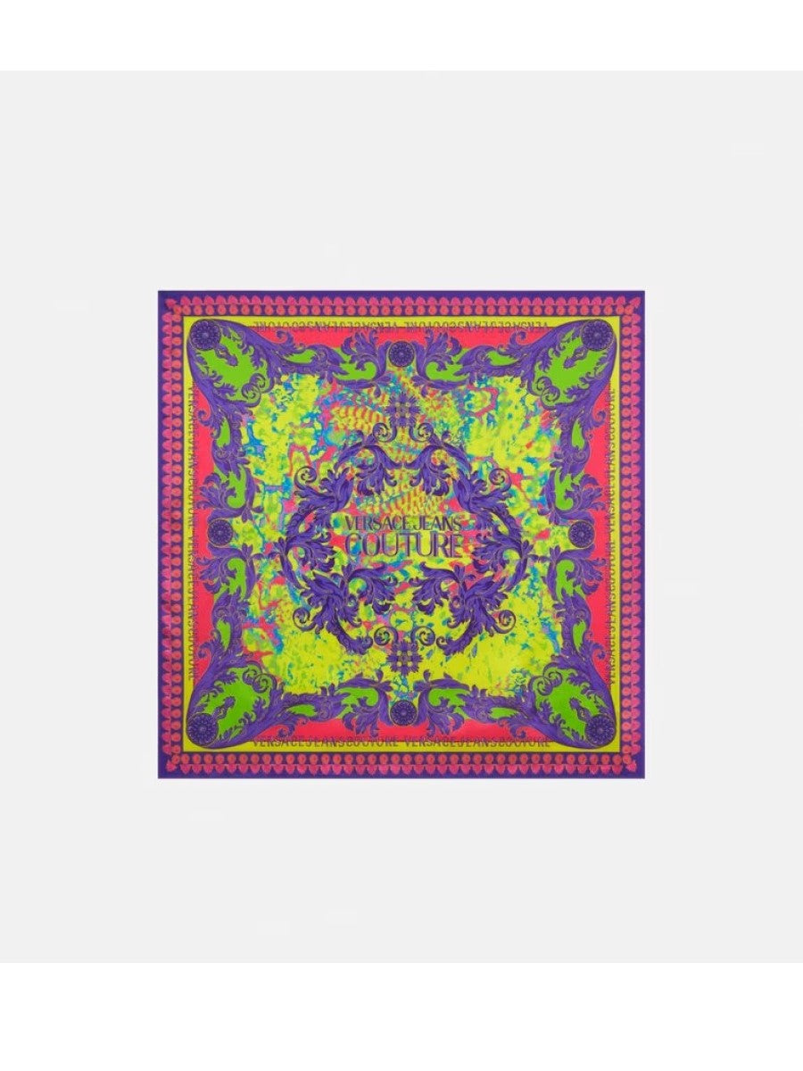 Foulard