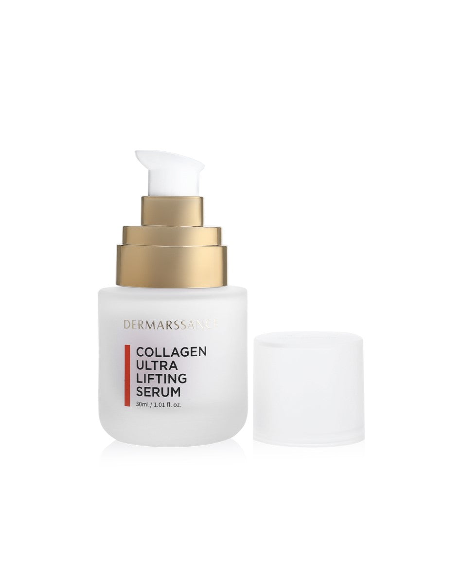 COLLAGEN ULTRA LIFTING SERUM