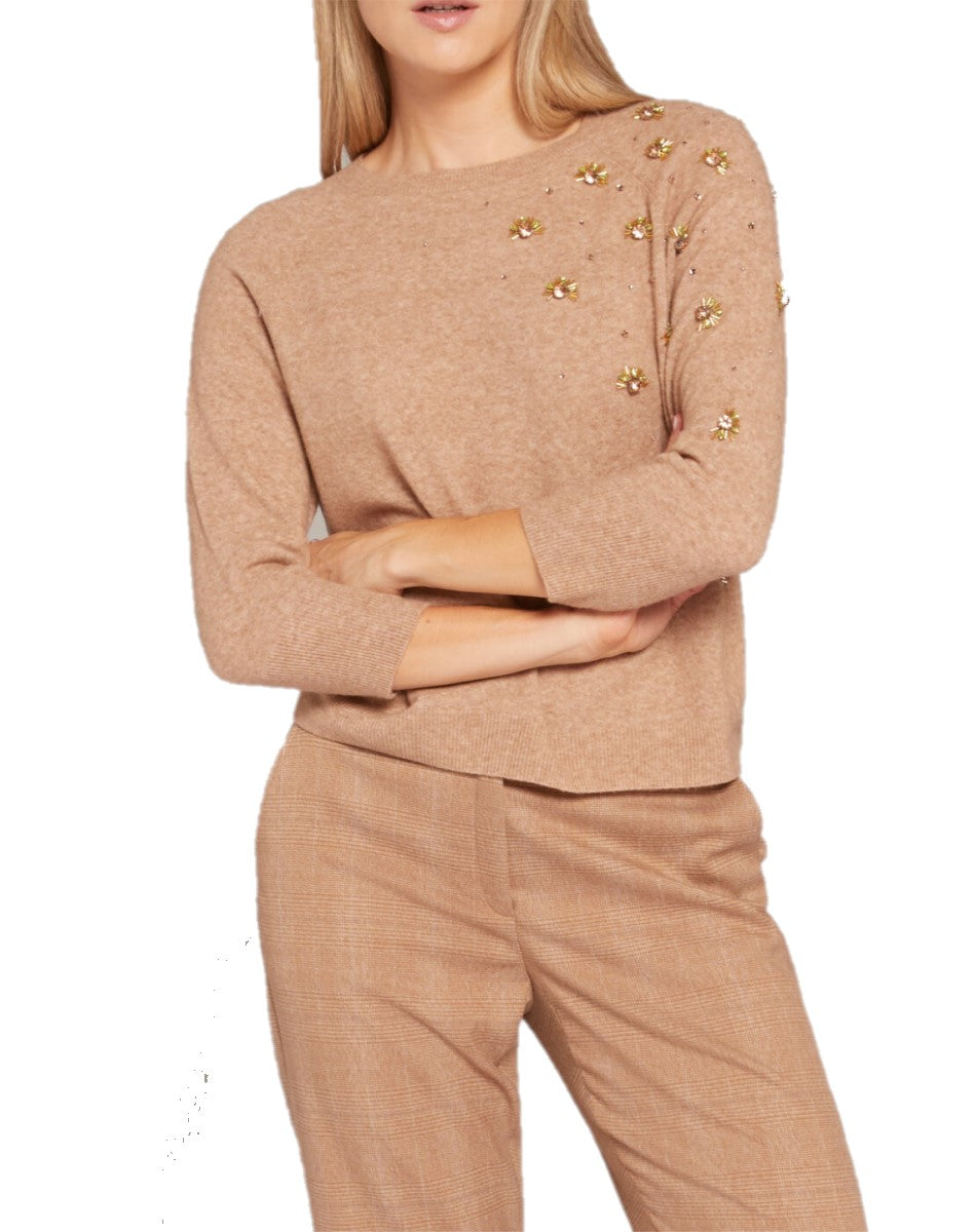 Knitwear