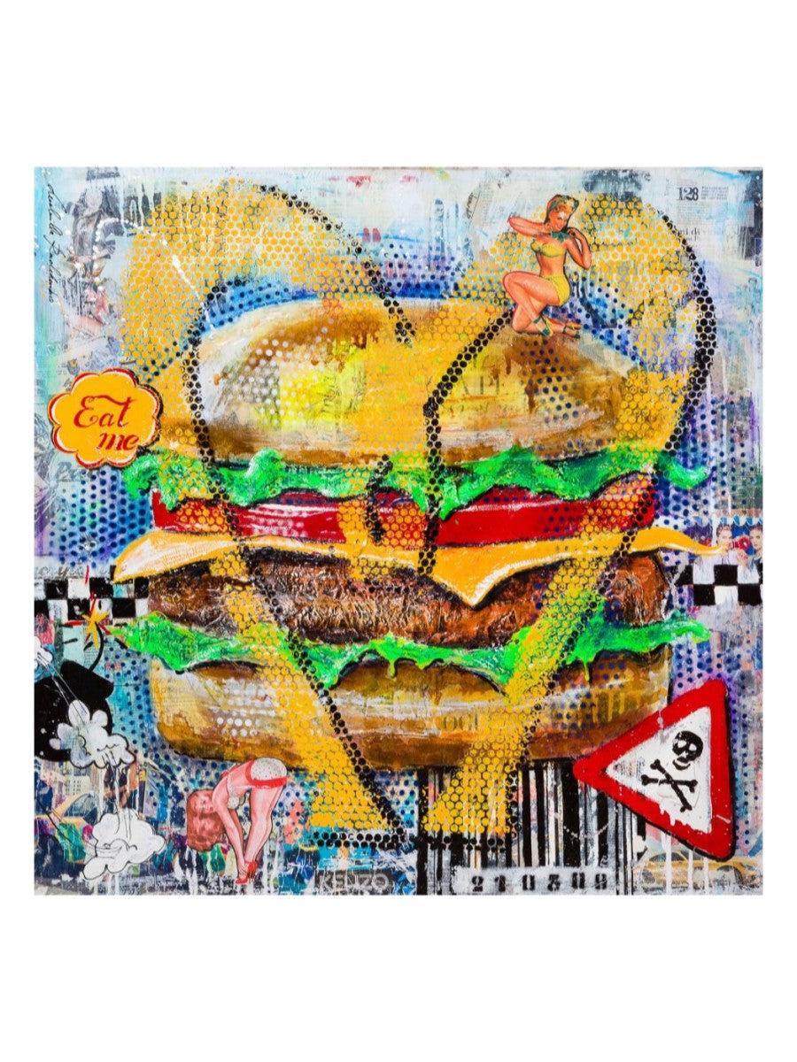 Foulard