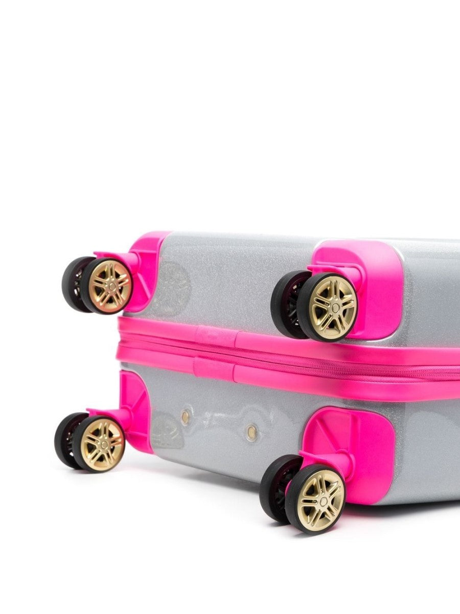 Trolley