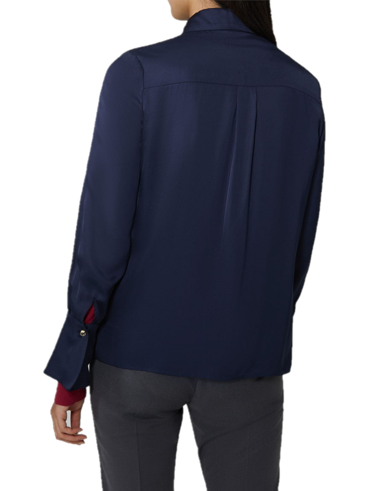 Lady Shirt